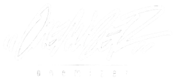Logo Onemizer