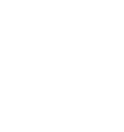 Logo Secr3y